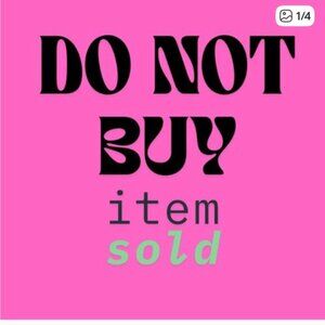 Williams & Kent Men's Linen Button-Down Shirt  Pink, Size L Lightweight & Casual